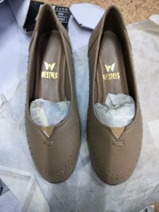 Stock Clearing Sale