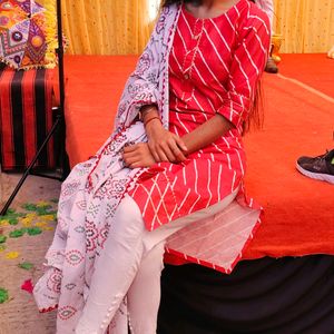 Kurta