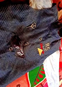 Suit For Boys