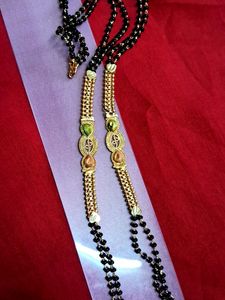 Mangalsutra