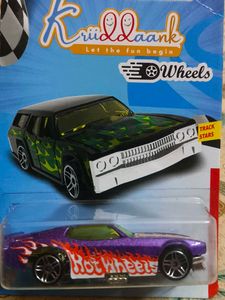 🔥 🔥 🔥 Hot Wheels Diecast 🚗🚗🚗
