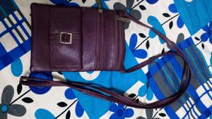 Slingbag For Women&#39;s