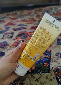 Sealed- Fixderma Shadow SPF 50+ Cream