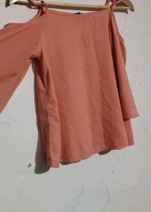 Only Today Offer Branded Top For Girls