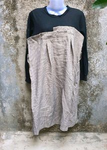 Stylish One Piece For Office