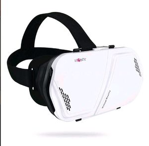 New Box Packed Foldable VR Bo