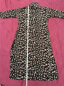 Kurta 18