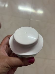Dot &amp; Key Hydrating Gel