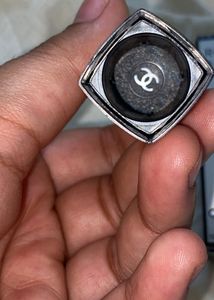 CHANEL ALLURE VELVET