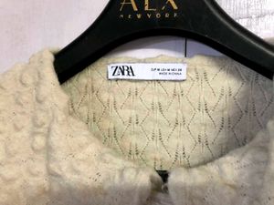 Sweater🎀