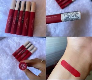 Sephora Lipstick