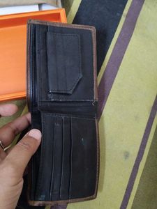Wallet