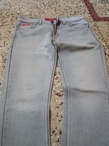 MEN'S Jeans