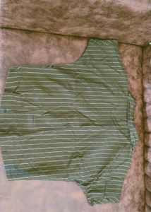 Crop Shirt ✨