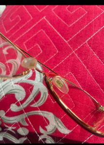 Gucci Aviator Sunglasses