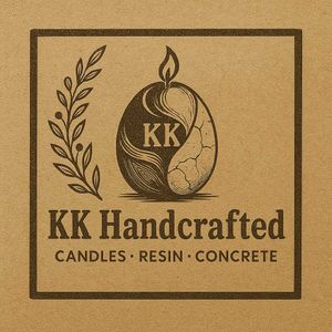 Any 1 piece Christmas Tree Candles