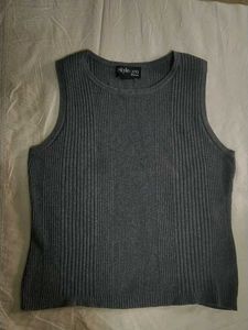 Style And Co. Top