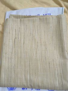 Mangal Textile Mills Dhoti