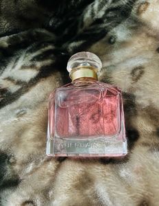 Mon Guerlain EDP 10 mL Decant