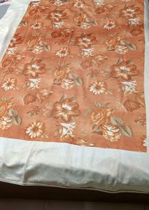 Bedsheet