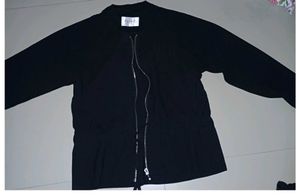 Assorted Women's Tops - Bundle Deal