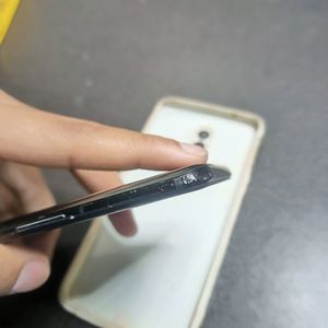 OnePlus 6