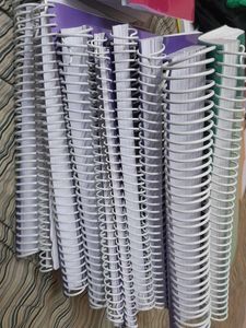 Entire Course Books Of Bsc Agriculture+ POP