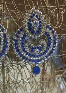 Earings