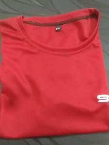 Men&#39;s Tshirt