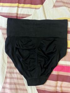 Shapewear
