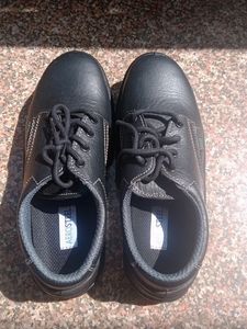 Gents Shoes - 3