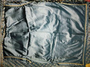 Rakhi Megaoffer Comfortable Rajputiposhak
