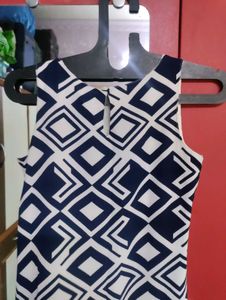 AND Bodycon Dress