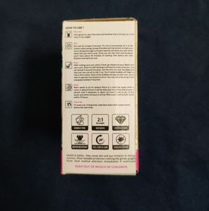 Oytra Resin