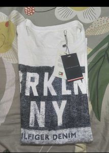 Tommy Hilfiger T-shirt