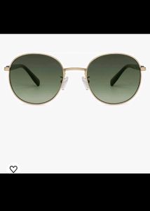 Sunglass Unused