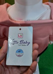 Party Wear Dress 2 Pis