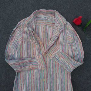 MISSONI SPORT shirt For Mens