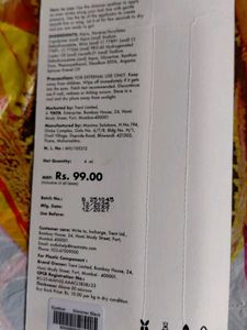 eyeliner &amp; eyeshadow combo