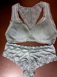 Victoria’s Secret Lounge Wear