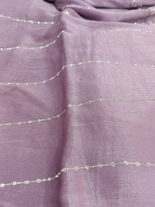 Elegant Saree