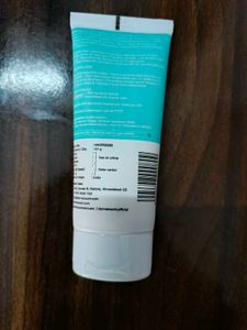 Plix Face Serum, NM Hair Serum, Derma..Moisturizer