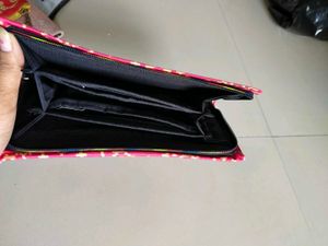 patola design Wallet