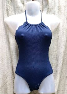 GORGEOUS 8 BODYSUIT AT 199 RPS