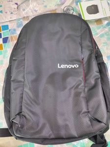 Lenovo 15.6 Inch Laptop Bag