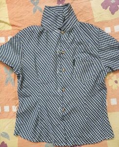Pinterest Shirt