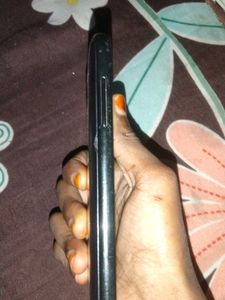 Samsung Galaxy Grand Duos GT-I9082