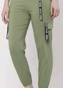 Women Trousers 👖