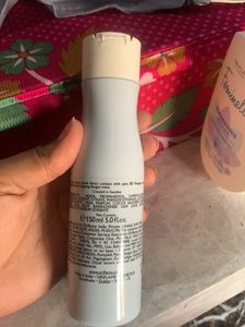 Referring Intimate Wash