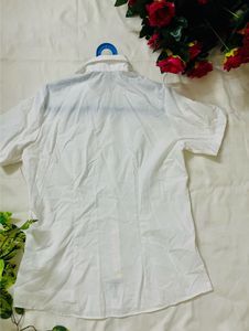 Cute Shirt 🤍